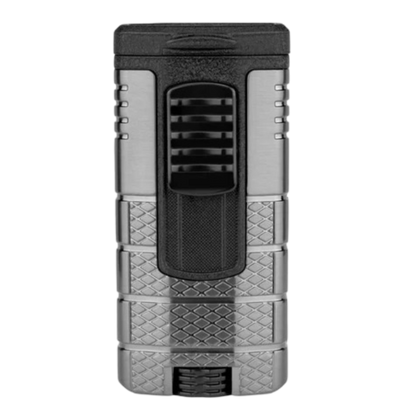 XIKAR Tactical 3