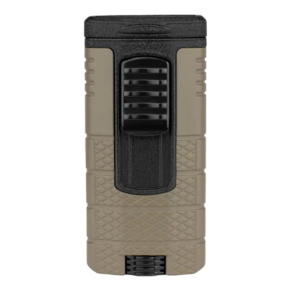 XIKAR Tactical 3