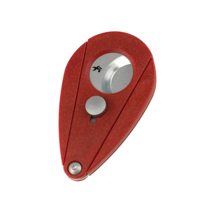 Xikar Xi2 Sigarenknipper