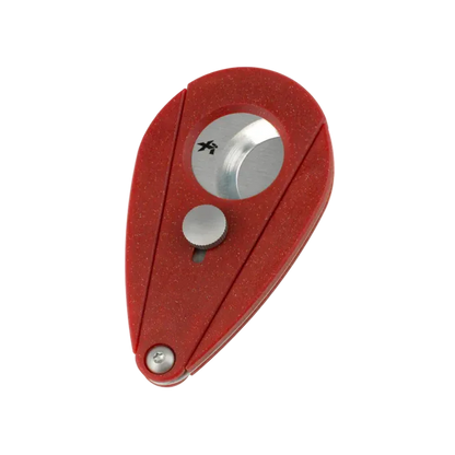 Xikar Xi2 Sigarenknipper