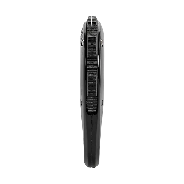 Xikar - Revolution Xi 360 Cutter