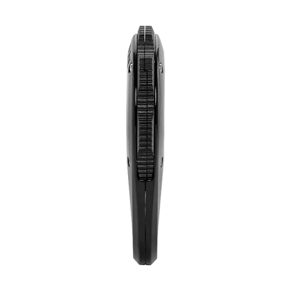 Xikar - Revolution Xi 360 Cutter