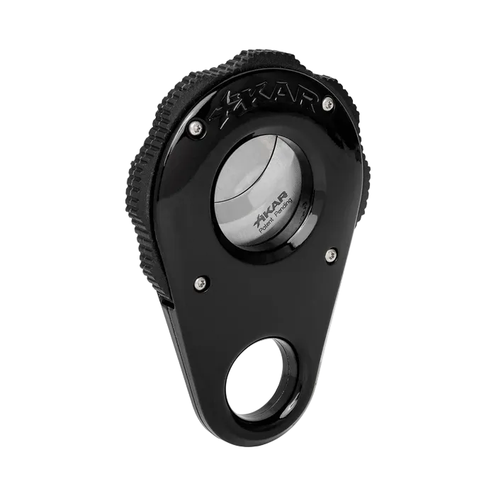 Xikar - Revolution Xi 360 Cutter