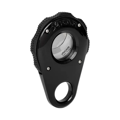 Xikar - Revolution Xi 360 Cutter