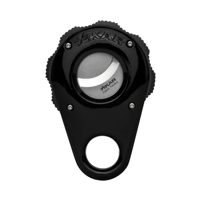 Xikar - Revolution Xi 360 Cutter