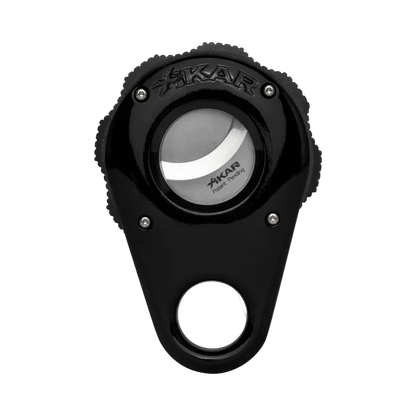 Xikar - Revolution Xi 360 Cutter
