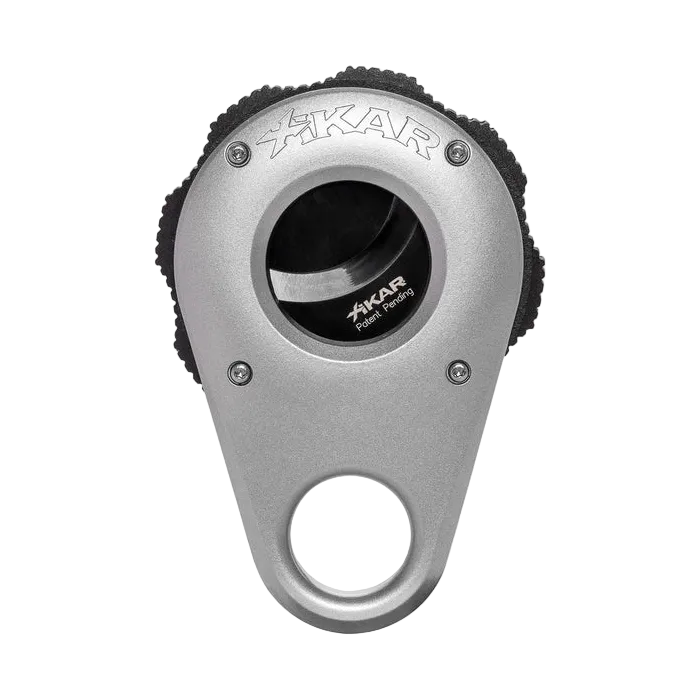 Xikar - Revolution Xi 360 Cutter