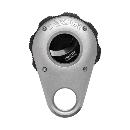 Xikar - Revolution Xi 360 Cutter