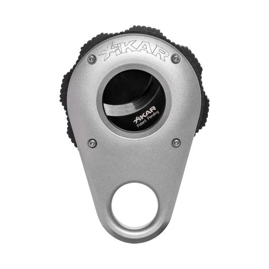 Xikar - Revolution Xi 360 Cutter