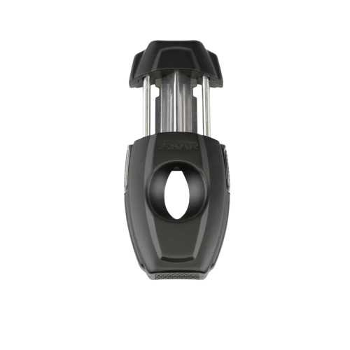 Xikar - Zigarrenschneider - VX2 V-Cut