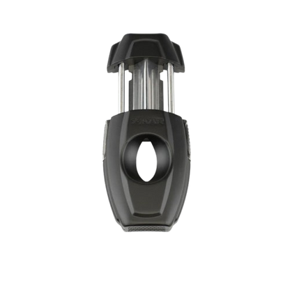 Xikar - Zigarrenschneider - VX2 V-Cut