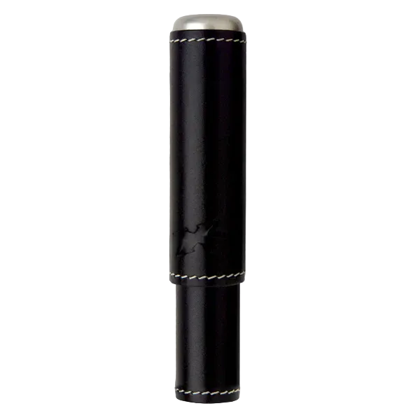 Xikar Single Leather Sigarenkoker