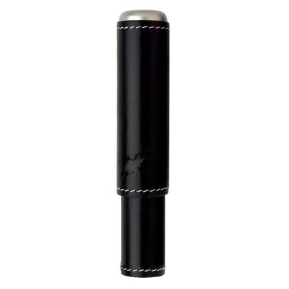 Xikar Single Leather Sigarenkoker