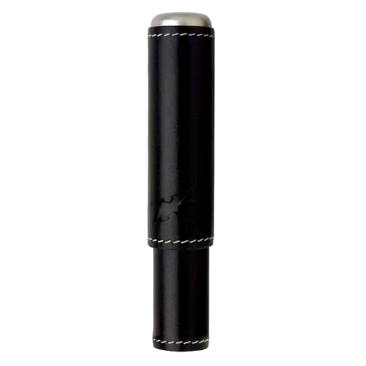 Xikar Single Leather Sigarenkoker