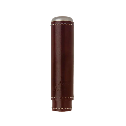 Xikar Single Leather Sigarenkoker