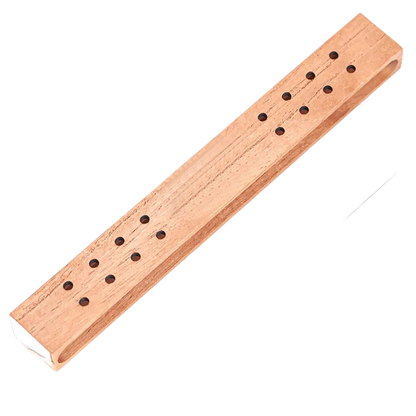 bevochtiger
