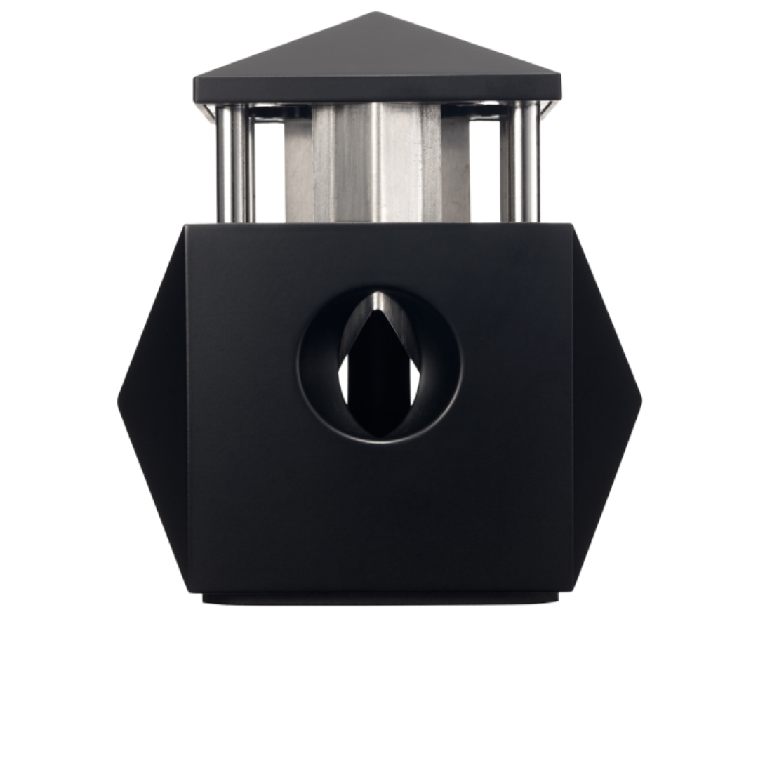 Colibr Table Cutter Colibri Quasar Table Cutter | Luxe Sigarenknipper – CigarTools