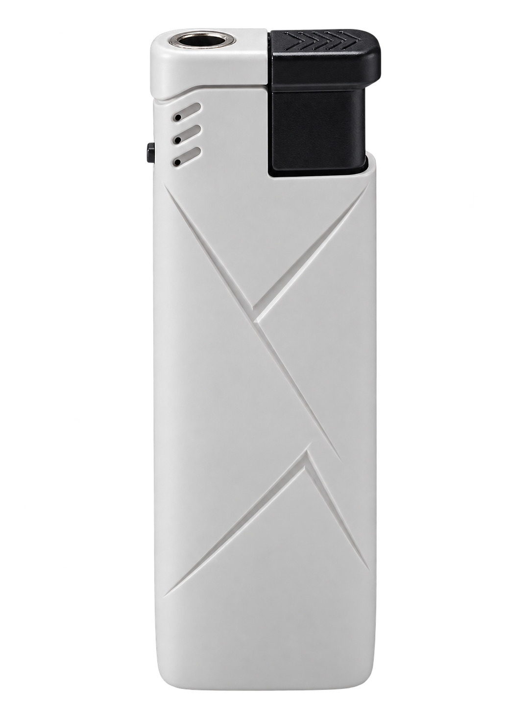 Angel Jetflame Piezo Aansteker