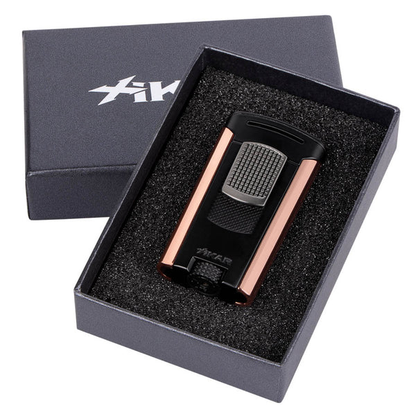 Xikar – Astral Single Jet