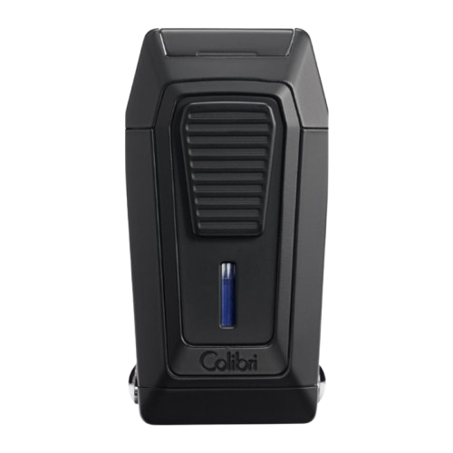 Colibri Quantum Aansteker 