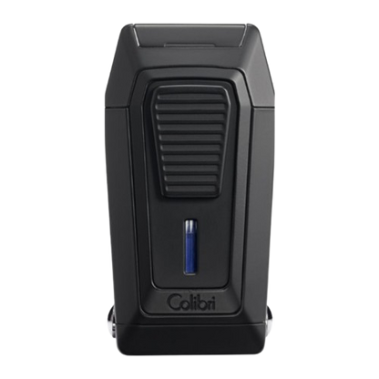 Colibri Quantum Aansteker 