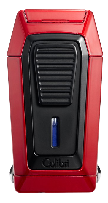 Colibri Quantum Aansteker 