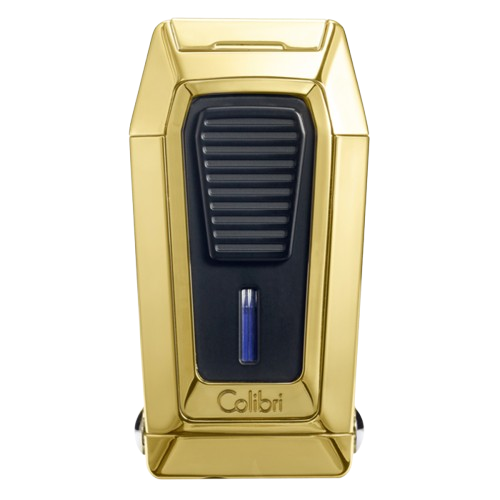 Colibri Quantum Aansteker 