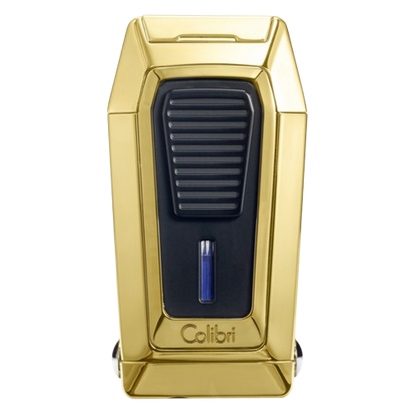 Colibri Quantum Aansteker 