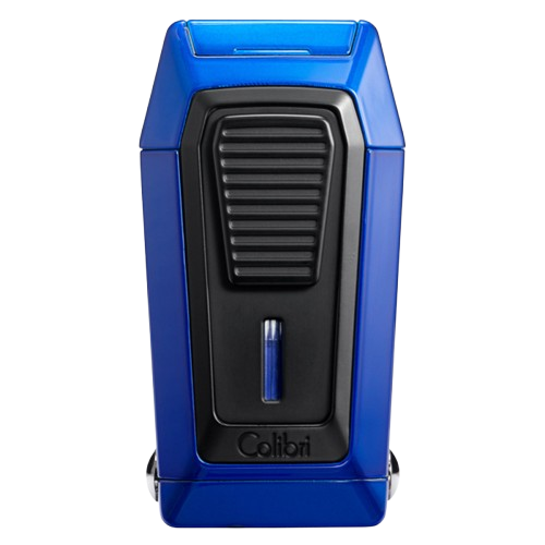 Colibri Quantum Aansteker 