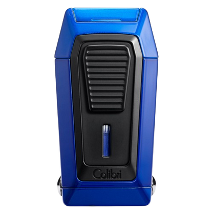 Colibri Quantum Aansteker 