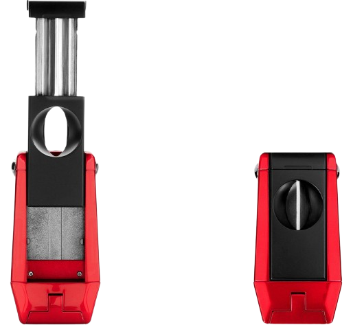 Colibri Quantum Aansteker 