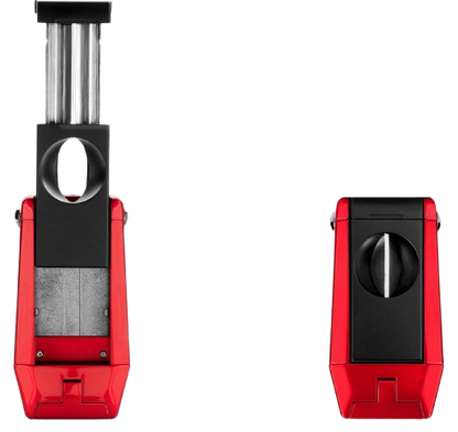 Colibri Quantum Aansteker 
