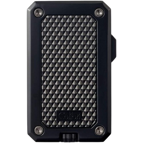 Colibri Rally Aansteker
