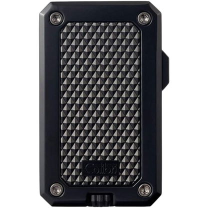 Colibri Rally Aansteker