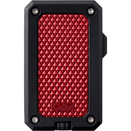 Colibri Rally Aansteker 