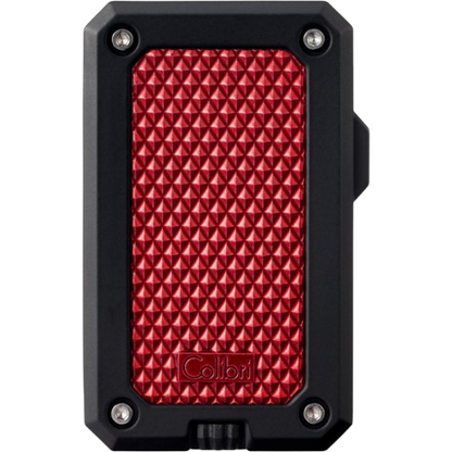 Colibri Rally Aansteker 