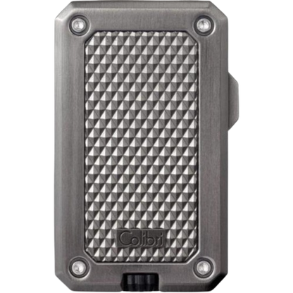 Colibri Rally Aansteker
