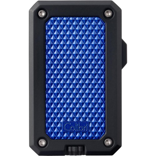 Colibri Rally Aansteker