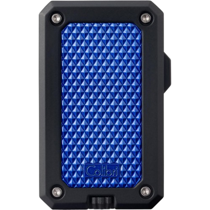 Colibri Rally Aansteker