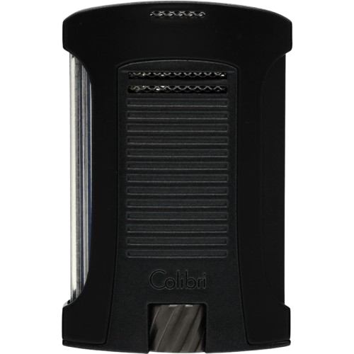 Colibri Single Jet Flame Daytona Aansteker
