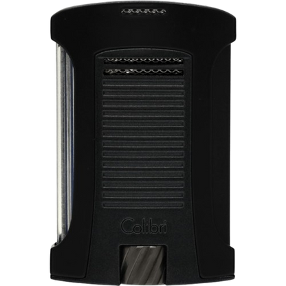 Colibri Single Jet Flame Daytona Aansteker