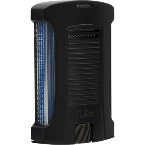Colibri Single Jet Flame Daytona Aansteker