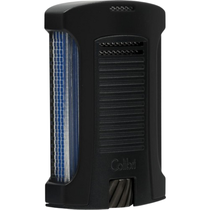 Colibri Single Jet Flame Daytona Aansteker