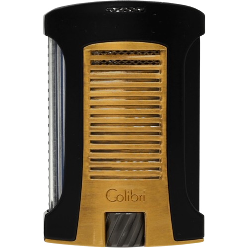 Colibri Single Jet Flame Daytona Aansteker