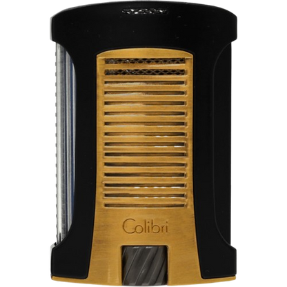 Colibri Single Jet Flame Daytona Aansteker