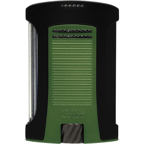 Colibri Single Jet Flame Daytona Aansteker