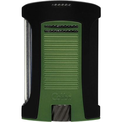 Colibri Single Jet Flame Daytona Aansteker