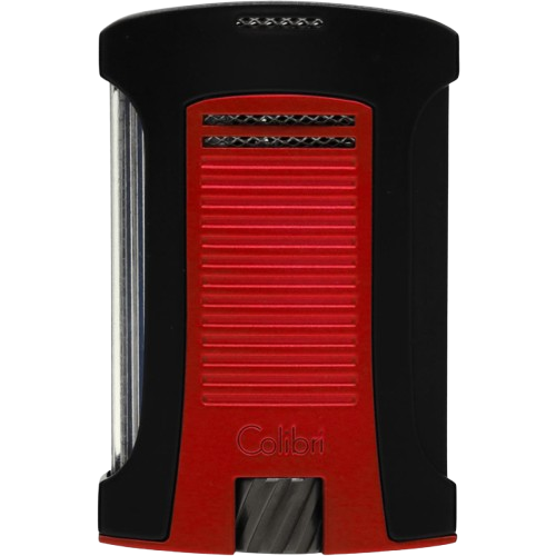Colibri Single Jet Flame Daytona Aansteker