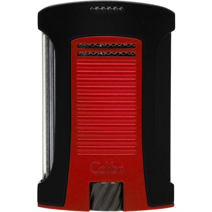 Colibri Single Jet Flame Daytona Aansteker
