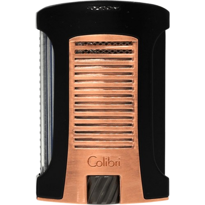 Colibri Single Jet Flame Daytona Aansteker